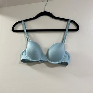 Women’s Third Love Bra